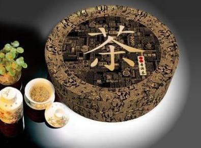 <u><a href='http://www.puer10000.com/puerzhishi/32854.html' target='_blank'>ն<u><a href='http://www.puer10000.com/puerzhishi/100997.html' target='_blank'></a></u></a></u>