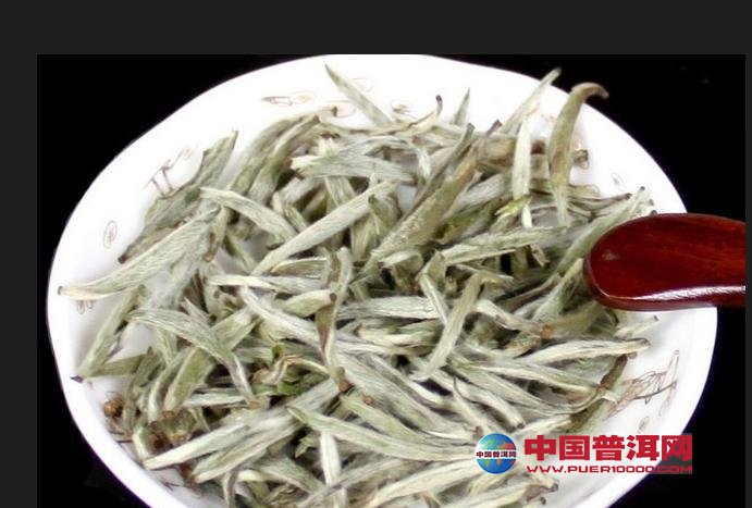 <u><a href='http://www.puer10000.com/puerzhishi/32854.html' target='_blank'>ն<u><a href='http://www.puer10000.com/puerzhishi/100997.html' target='_blank'></a></u></a></u>