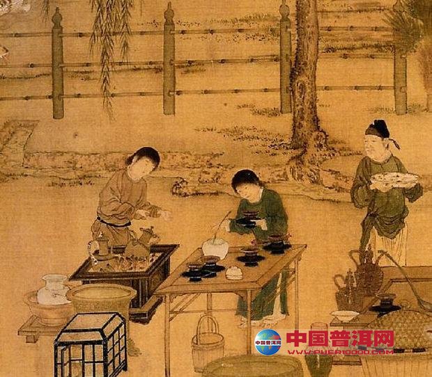 <u><a href='http://www.puer10000.com/puerzhishi/32854.html' target='_blank'>ն<u><a href='http://www.puer10000.com/puerzhishi/100997.html' target='_blank'></a></u></a></u>