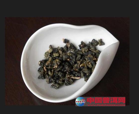 <u><a href='http://www.puer10000.com/puerzhishi/32854.html' target='_blank'>ն<u><a href='http://www.puer10000.com/puerzhishi/100997.html' target='_blank'></a></u></a></u>