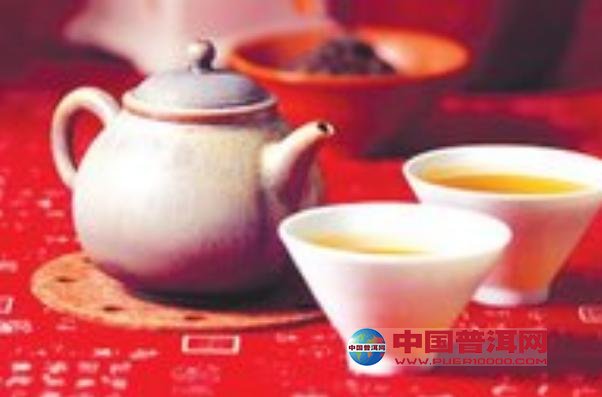 <u><a href='http://www.puer10000.com/puerzhishi/32854.html' target='_blank'>ն<u><a href='http://www.puer10000.com/puerzhishi/100997.html' target='_blank'></a></u></a></u>