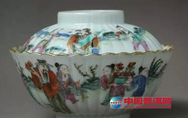 <u><a href='http://www.puer10000.com/puerzhishi/32854.html' target='_blank'>ն<u><a href='http://www.puer10000.com/puerzhishi/100997.html' target='_blank'></a></u></a></u>