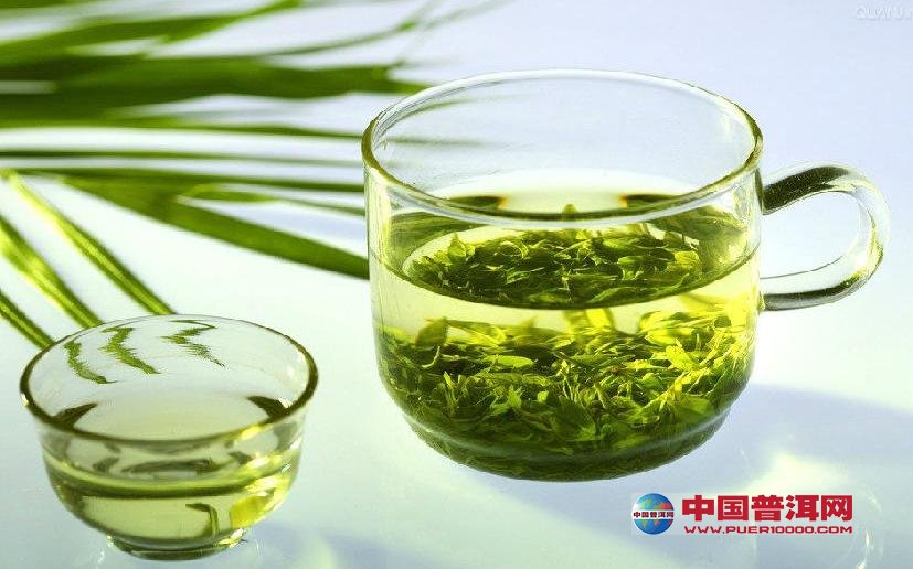 <u><a href='http://www.puer10000.com/puerzhishi/32854.html' target='_blank'>ն<u><a href='http://www.puer10000.com/puerzhishi/100997.html' target='_blank'></a></u></a></u>