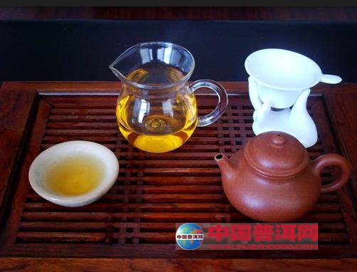 <u><a href='http://www.puer10000.com/puerzhishi/32854.html' target='_blank'>ն<u><a href='http://www.puer10000.com/puerzhishi/100997.html' target='_blank'></a></u></a></u>