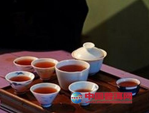<u><a href='http://www.puer10000.com/puerzhishi/32854.html' target='_blank'>ն<u><a href='http://www.puer10000.com/puerzhishi/100997.html' target='_blank'></a></u></a></u>