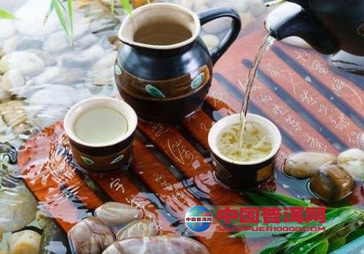 <u><a href='http://www.puer10000.com/puerzhishi/32854.html' target='_blank'>ն<u><a href='http://www.puer10000.com/puerzhishi/100997.html' target='_blank'></a></u></a></u>