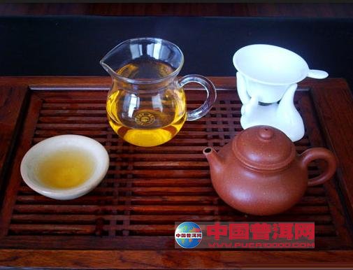 <u><a href='http://www.puer10000.com/puerzhishi/32854.html' target='_blank'>ն<u><a href='http://www.puer10000.com/puerzhishi/100997.html' target='_blank'></a></u></a></u>