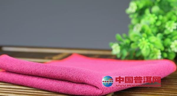 <u><a href='http://www.puer10000.com/puerzhishi/32854.html' target='_blank'>ն<u><a href='http://www.puer10000.com/puerzhishi/100997.html' target='_blank'></a></u></a></u>
