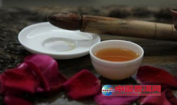 <u><a href='http://www.puer10000.com/puerzhishi/32854.html' target='_blank'>ն<u><a href='http://www.puer10000.com/puerzhishi/100997.html' target='_blank'></a></u></a></u>