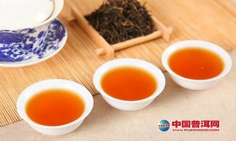 <u><a href='http://www.puer10000.com/puerzhishi/32854.html' target='_blank'>ն<u><a href='http://www.puer10000.com/puerzhishi/100997.html' target='_blank'></a></u></a></u>