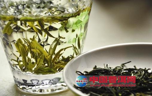 <u><a href='http://www.puer10000.com/puerzhishi/32854.html' target='_blank'>ն<u><a href='http://www.puer10000.com/puerzhishi/100997.html' target='_blank'></a></u></a></u>