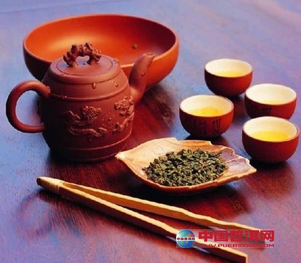 <u><a href='http://www.puer10000.com/puerzhishi/32854.html' target='_blank'>ն<u><a href='http://www.puer10000.com/puerzhishi/100997.html' target='_blank'></a></u></a></u>