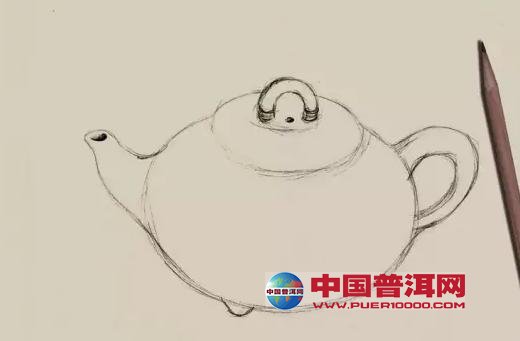 <u><a href='http://www.puer10000.com/puerzhishi/32854.html' target='_blank'>ն<u><a href='http://www.puer10000.com/puerzhishi/100997.html' target='_blank'></a></u></a></u>