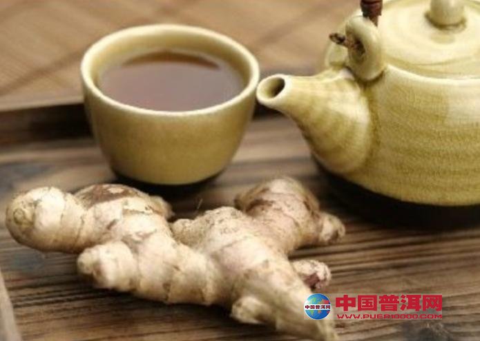 <u><a href='http://www.puer10000.com/puerzhishi/32854.html' target='_blank'>ն<u><a href='http://www.puer10000.com/puerzhishi/100997.html' target='_blank'></a></u></a></u>