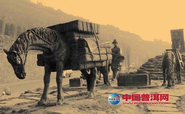 <u><a href='http://www.puer10000.com/puerzhishi/32854.html' target='_blank'>ն<u><a href='http://www.puer10000.com/puerzhishi/100997.html' target='_blank'></a></u></a></u>