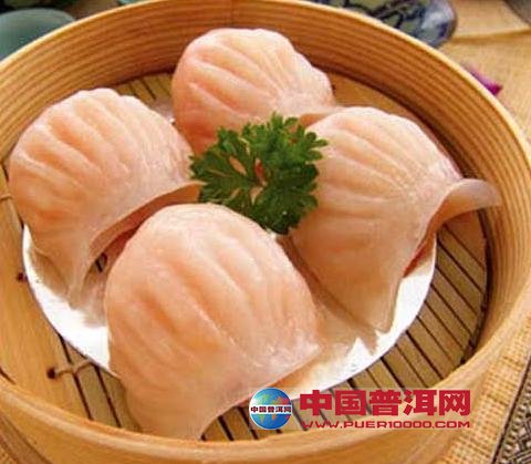 <u><a href='http://www.puer10000.com/puerzhishi/32854.html' target='_blank'>ն<u><a href='http://www.puer10000.com/puerzhishi/100997.html' target='_blank'></a></u></a></u>