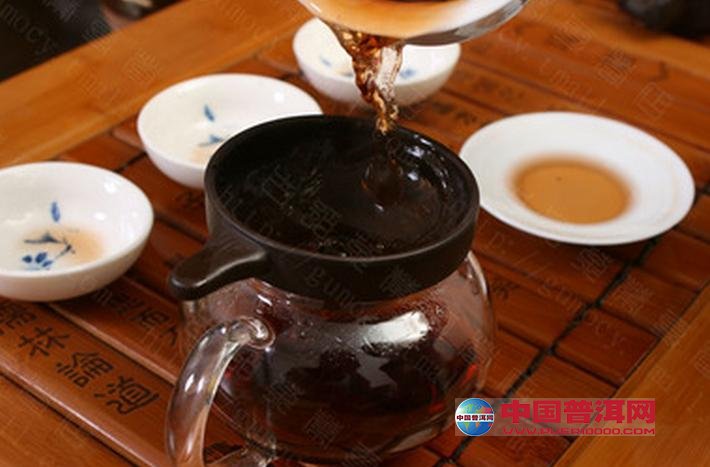 <u><a href='http://www.puer10000.com/puerzhishi/32854.html' target='_blank'>ն<u><a href='http://www.puer10000.com/puerzhishi/100997.html' target='_blank'></a></u></a></u>
