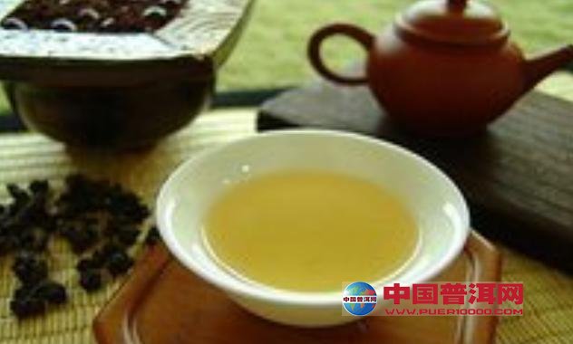 <u><a href='http://www.puer10000.com/puerzhishi/32854.html' target='_blank'>ն<u><a href='http://www.puer10000.com/puerzhishi/100997.html' target='_blank'></a></u></a></u>