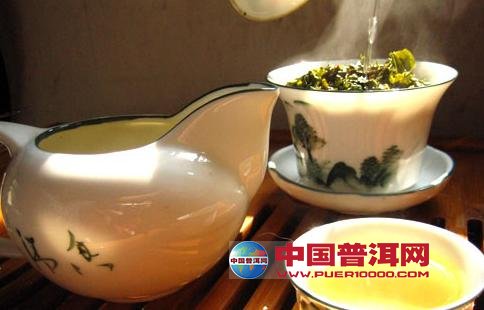<u><a href='http://www.puer10000.com/puerzhishi/32854.html' target='_blank'>ն<u><a href='http://www.puer10000.com/puerzhishi/100997.html' target='_blank'></a></u></a></u>