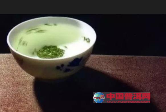 <u><a href='http://www.puer10000.com/puerzhishi/32854.html' target='_blank'>ն<u><a href='http://www.puer10000.com/puerzhishi/100997.html' target='_blank'></a></u></a></u>