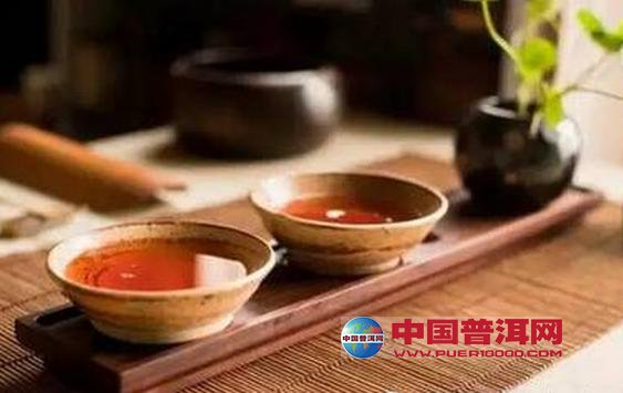 <u><a href='http://www.puer10000.com/puerzhishi/32854.html' target='_blank'>ն<u><a href='http://www.puer10000.com/puerzhishi/100997.html' target='_blank'></a></u></a></u>