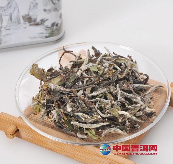 <u><a href='http://www.puer10000.com/puerzhishi/32854.html' target='_blank'>ն<u><a href='http://www.puer10000.com/puerzhishi/100997.html' target='_blank'></a></u></a></u>