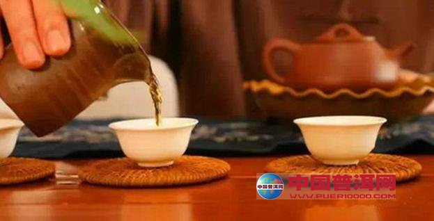 <u><a href='http://www.puer10000.com/puerzhishi/32854.html' target='_blank'>ն<u><a href='http://www.puer10000.com/puerzhishi/100997.html' target='_blank'></a></u></a></u>