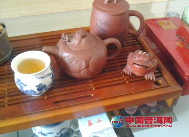 <u><a href='http://www.puer10000.com/puerzhishi/32854.html' target='_blank'>ն<u><a href='http://www.puer10000.com/puerzhishi/100997.html' target='_blank'></a></u></a></u>