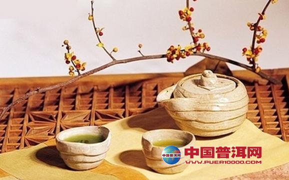 <u><a href='http://www.puer10000.com/puerzhishi/32854.html' target='_blank'>ն<u><a href='http://www.puer10000.com/puerzhishi/100997.html' target='_blank'></a></u></a></u>