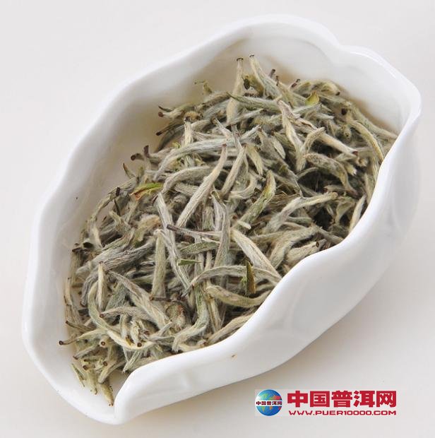 <u><a href='http://www.puer10000.com/puerzhishi/32854.html' target='_blank'>ն<u><a href='http://www.puer10000.com/puerzhishi/100997.html' target='_blank'></a></u></a></u>