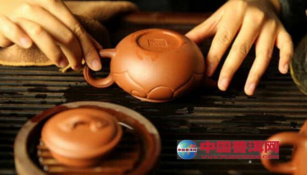 <u><a href='http://www.puer10000.com/puerzhishi/32854.html' target='_blank'>ն<u><a href='http://www.puer10000.com/puerzhishi/100997.html' target='_blank'></a></u></a></u>