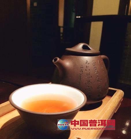 <u><a href='http://www.puer10000.com/puerzhishi/32854.html' target='_blank'>ն<u><a href='http://www.puer10000.com/puerzhishi/100997.html' target='_blank'></a></u></a></u>