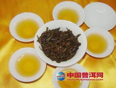 <u><a href='http://www.puer10000.com/puerzhishi/32854.html' target='_blank'>ն<u><a href='http://www.puer10000.com/puerzhishi/100997.html' target='_blank'></a></u></a></u>