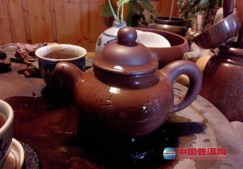 <u><a href='http://www.puer10000.com/puerzhishi/32854.html' target='_blank'>ն<u><a href='http://www.puer10000.com/puerzhishi/100997.html' target='_blank'></a></u></a></u>