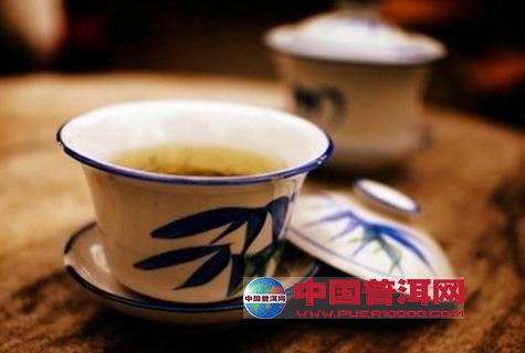 <u><a href='http://www.puer10000.com/puerzhishi/32854.html' target='_blank'>ն<u><a href='http://www.puer10000.com/puerzhishi/100997.html' target='_blank'></a></u></a></u>