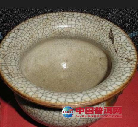 <u><a href='http://www.puer10000.com/puerzhishi/32854.html' target='_blank'>ն<u><a href='http://www.puer10000.com/puerzhishi/100997.html' target='_blank'></a></u></a></u>