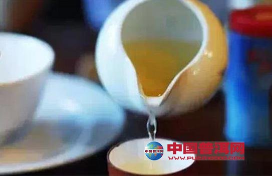 <u><a href='http://www.puer10000.com/puerzhishi/32854.html' target='_blank'>ն<u><a href='http://www.puer10000.com/puerzhishi/100997.html' target='_blank'></a></u></a></u>