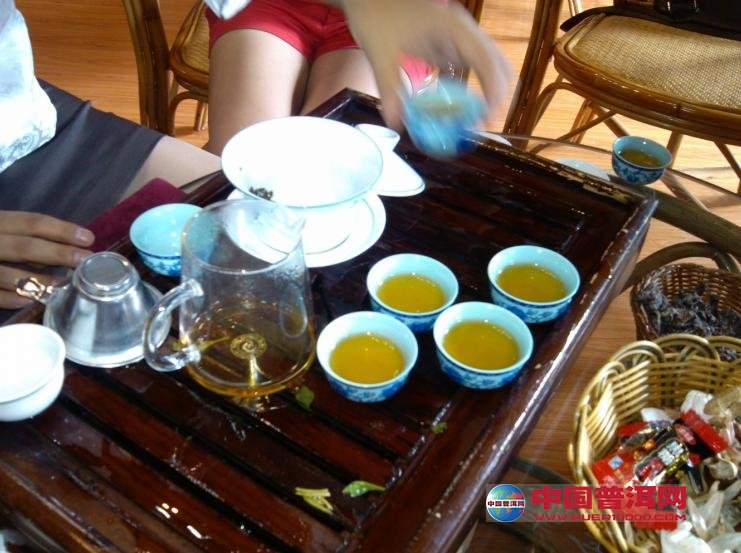 <u><a href='http://www.puer10000.com/puerzhishi/32854.html' target='_blank'>ն<u><a href='http://www.puer10000.com/puerzhishi/100997.html' target='_blank'></a></u></a></u>