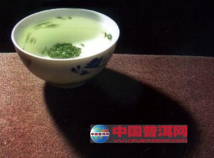 <u><a href='http://www.puer10000.com/puerzhishi/32854.html' target='_blank'>ն<u><a href='http://www.puer10000.com/puerzhishi/100997.html' target='_blank'></a></u></a></u>