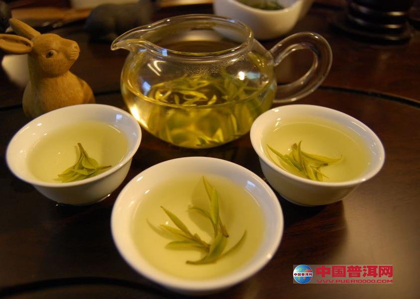 <u><a href='http://www.puer10000.com/puerzhishi/32854.html' target='_blank'>ն<u><a href='http://www.puer10000.com/puerzhishi/100997.html' target='_blank'></a></u></a></u>