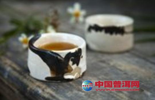 <u><a href='http://www.puer10000.com/puerzhishi/32854.html' target='_blank'>ն<u><a href='http://www.puer10000.com/puerzhishi/100997.html' target='_blank'></a></u></a></u>