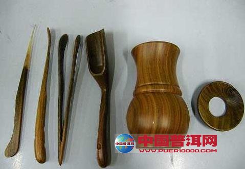 <u><a href='http://www.puer10000.com/puerzhishi/32854.html' target='_blank'>ն<u><a href='http://www.puer10000.com/puerzhishi/100997.html' target='_blank'></a></u></a></u>