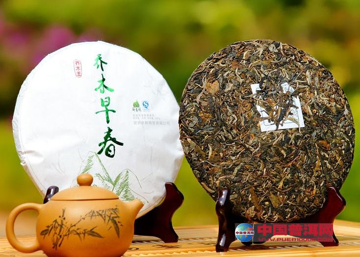 <u><a href='http://www.puer10000.com/puerzhishi/32854.html' target='_blank'>ն<u><a href='http://www.puer10000.com/puerzhishi/100997.html' target='_blank'></a></u></a></u>