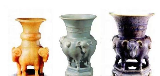 <u><a href='http://www.puer10000.com/puerzhishi/32854.html' target='_blank'>ն<u><a href='http://www.puer10000.com/puerzhishi/100997.html' target='_blank'></a></u></a></u>