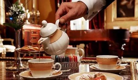 <u><a href='http://www.puer10000.com/puerzhishi/32854.html' target='_blank'>ն<u><a href='http://www.puer10000.com/puerzhishi/100997.html' target='_blank'></a></u></a></u>