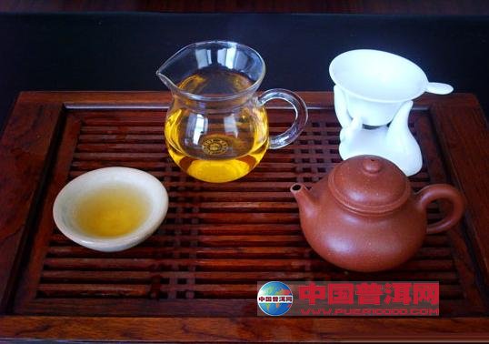 <u><a href='http://www.puer10000.com/puerzhishi/32854.html' target='_blank'>ն<u><a href='http://www.puer10000.com/puerzhishi/100997.html' target='_blank'></a></u></a></u>