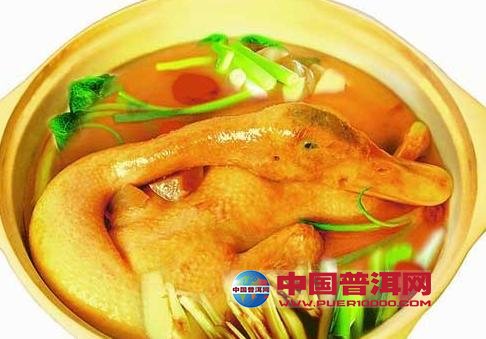 <u><a href='http://www.puer10000.com/puerzhishi/32854.html' target='_blank'>ն<u><a href='http://www.puer10000.com/puerzhishi/100997.html' target='_blank'></a></u></a></u>