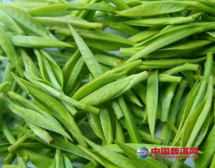 <u><a href='http://www.puer10000.com/puerzhishi/32854.html' target='_blank'>ն<u><a href='http://www.puer10000.com/puerzhishi/100997.html' target='_blank'></a></u></a></u>
