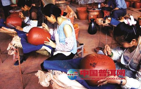 <u><a href='http://www.puer10000.com/puerzhishi/32854.html' target='_blank'>ն<u><a href='http://www.puer10000.com/puerzhishi/100997.html' target='_blank'></a></u></a></u>
