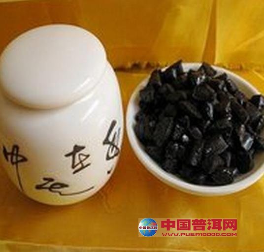 <u><a href='http://www.puer10000.com/puerzhishi/32854.html' target='_blank'>ն<u><a href='http://www.puer10000.com/puerzhishi/100997.html' target='_blank'></a></u></a></u>
